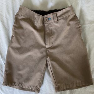 Reel Legends Hybrid Shorts